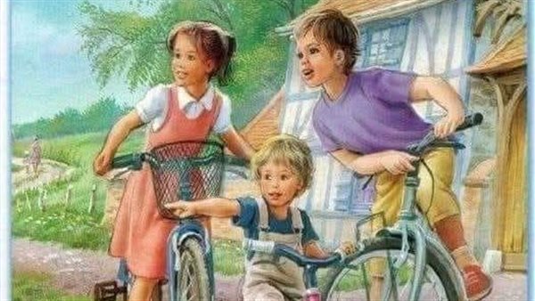 لمحة نيوز