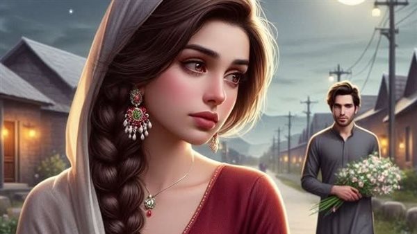 لمحة نيوز