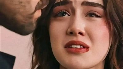 قصه جديده الكاتبه امل صالح