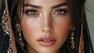 رواية انتقام ملغم بالحب بقلم سارة الحلفاوي