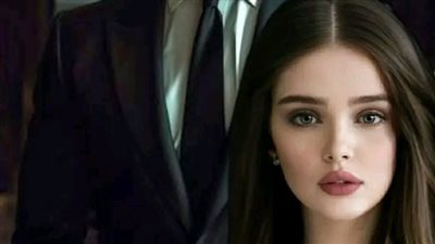 روايه بقلم مي وائل