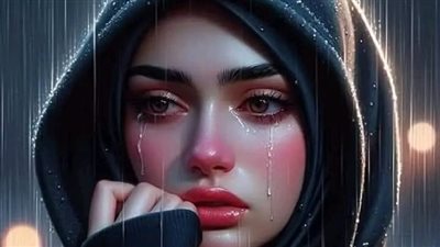 روايه بقلم هاجر نور الدين