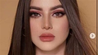 انت سندي