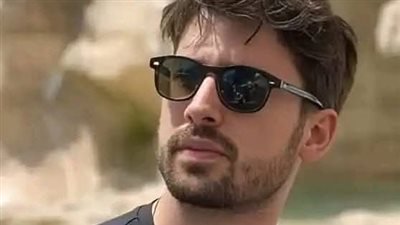 روايه غرور وتمرد هاجر نور الدين
