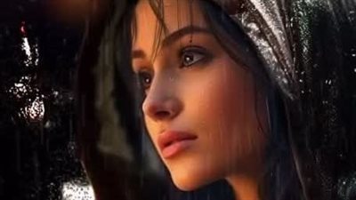 روايه سلطانه بقلم  أمانى سيد 