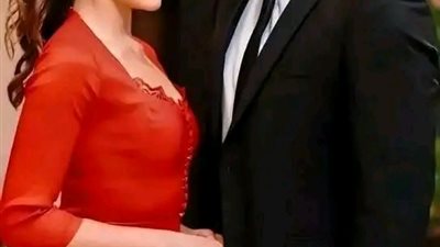 قصه قصيره بقلم إيمان شلبي 