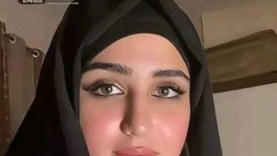 زوجه لاتحب اهل جوزها