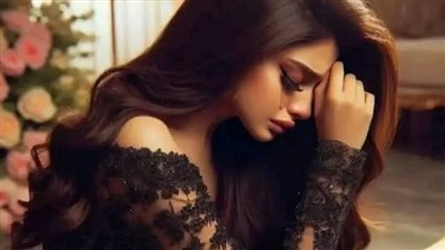 روايه ضرتي حامل بقلم سيد عبد ربه