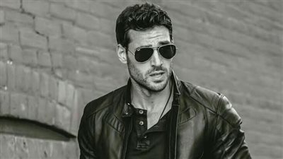 نسمه وابن الجزار