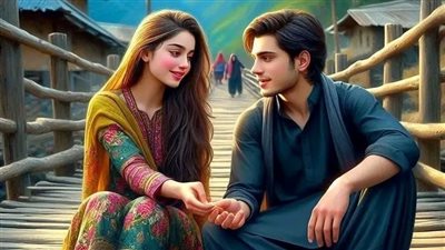 صدقه زينب