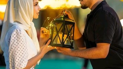 رحم الالم