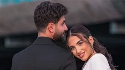حكايه كل خميس 