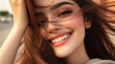 زوجي والقربان