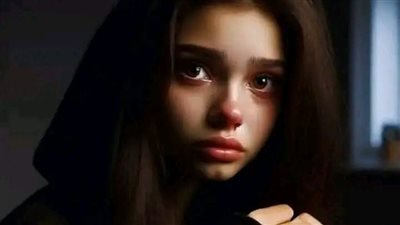 زوجه الأب الماكره