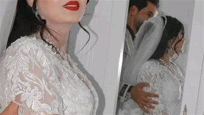 تزوجت بنت عمي الاميه 