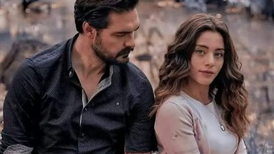 سكريبت وعشت مع حب طفولتي كامله جميع الفصول وحصريه وجديده