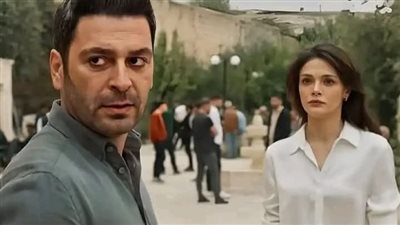 حلوه اووي 