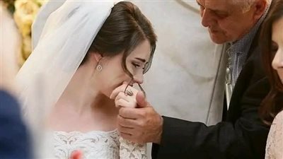 بعد الأسر بقلم سارة بكرى