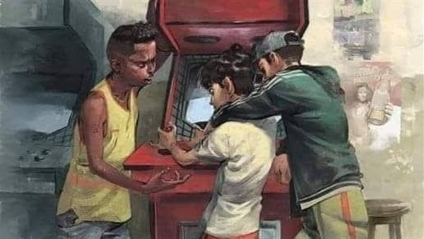 لمحة نيوز