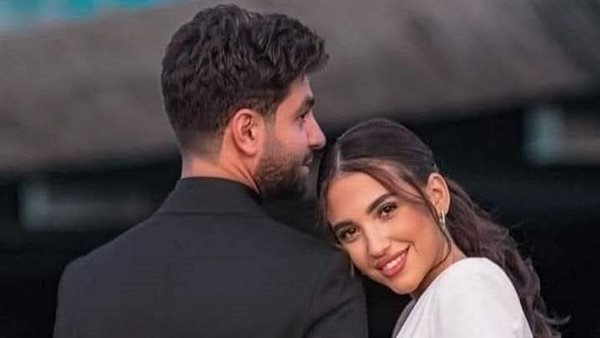 لمحة نيوز