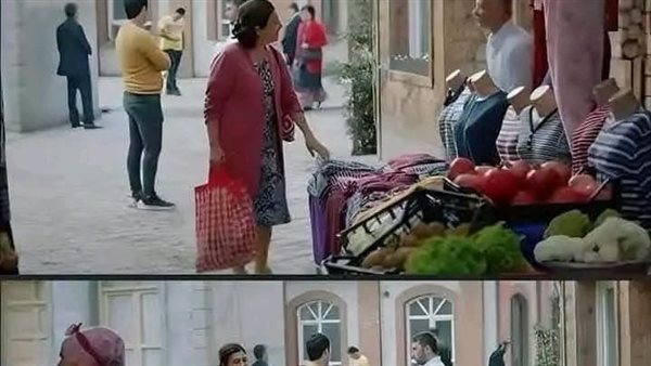 لمحة نيوز
