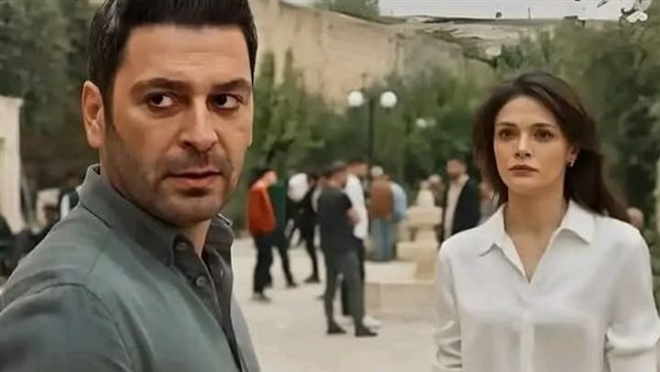 لمحة نيوز