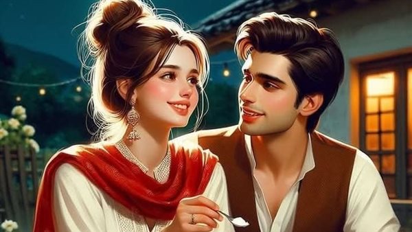 لمحة نيوز
