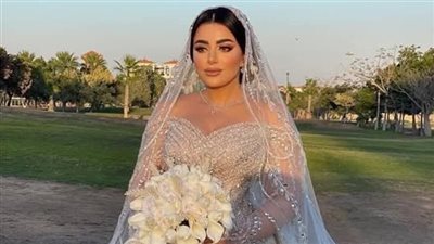 انتقام بلا شفقه دودو محمد