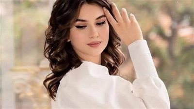 قصه قصيره 