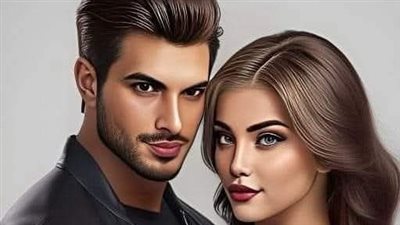 ابن عمي الغريب بقلم زهرة الربيع