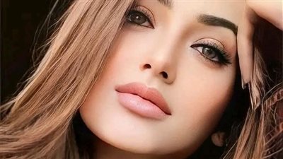 ابني وبنتي للكاتب أحمد سليم 