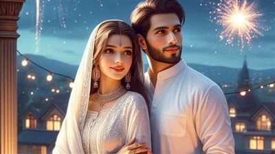 بر الوالدين بقلم إسراء إبراهيم عبدالله