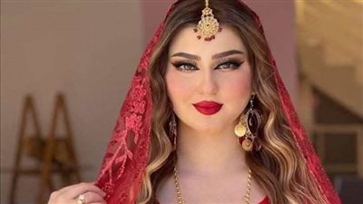 فريده بقلم هاجر عفيفي