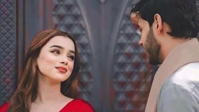 فرصه ضائعه