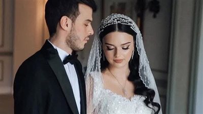 خطف قلبي 