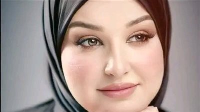 نصيب القمر بقلم زهرة الربيع