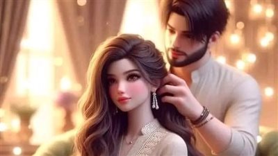 زوجي