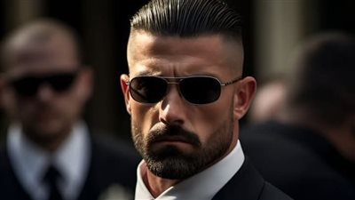 جمله سمعتها من واحد صحبي