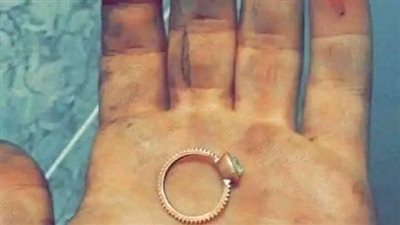 يرزق الله من يشاء بغير حساب