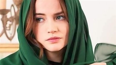 قصه مريم بقلم روني محمد