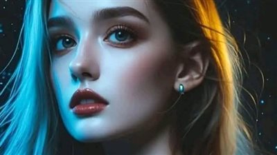 امتلك قلبي بقلم الاء محمد