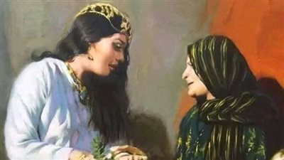 انا في ورطه ومش عرفه اتصرف ازاي بقلم كوكي سامح