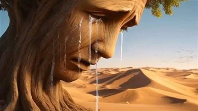 قصة في قديم الزمان