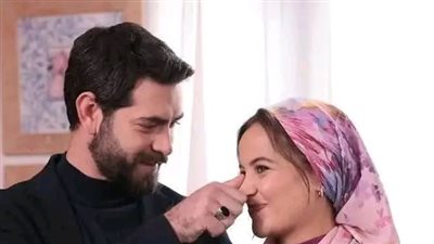شر حماتي 