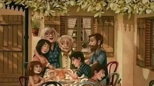 لمحة نيوز