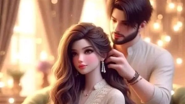 لمحة نيوز