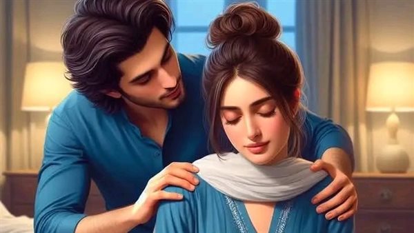 لمحة نيوز