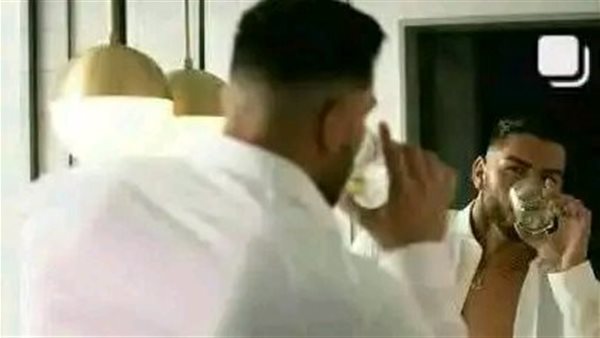 لمحة نيوز