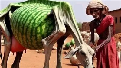 قصة مصرية حقيقية