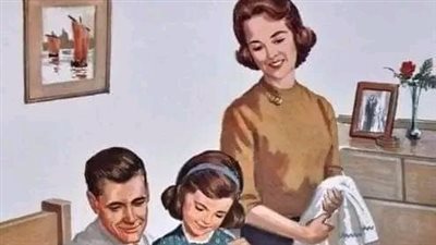 من يتوكل على الله فهو حسبه